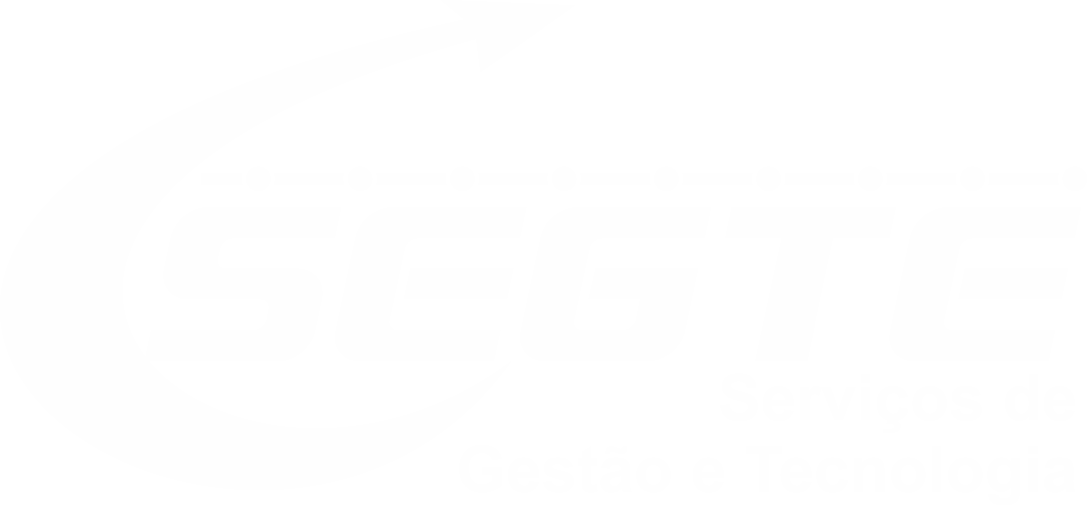 Descição da Imagem